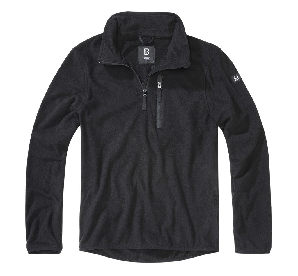 Culoare: Negru