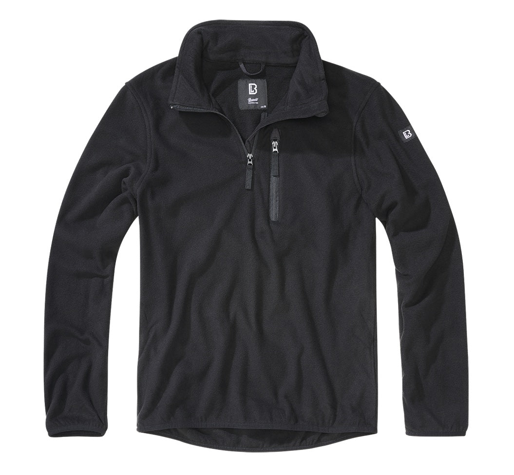 Culoare: Negru