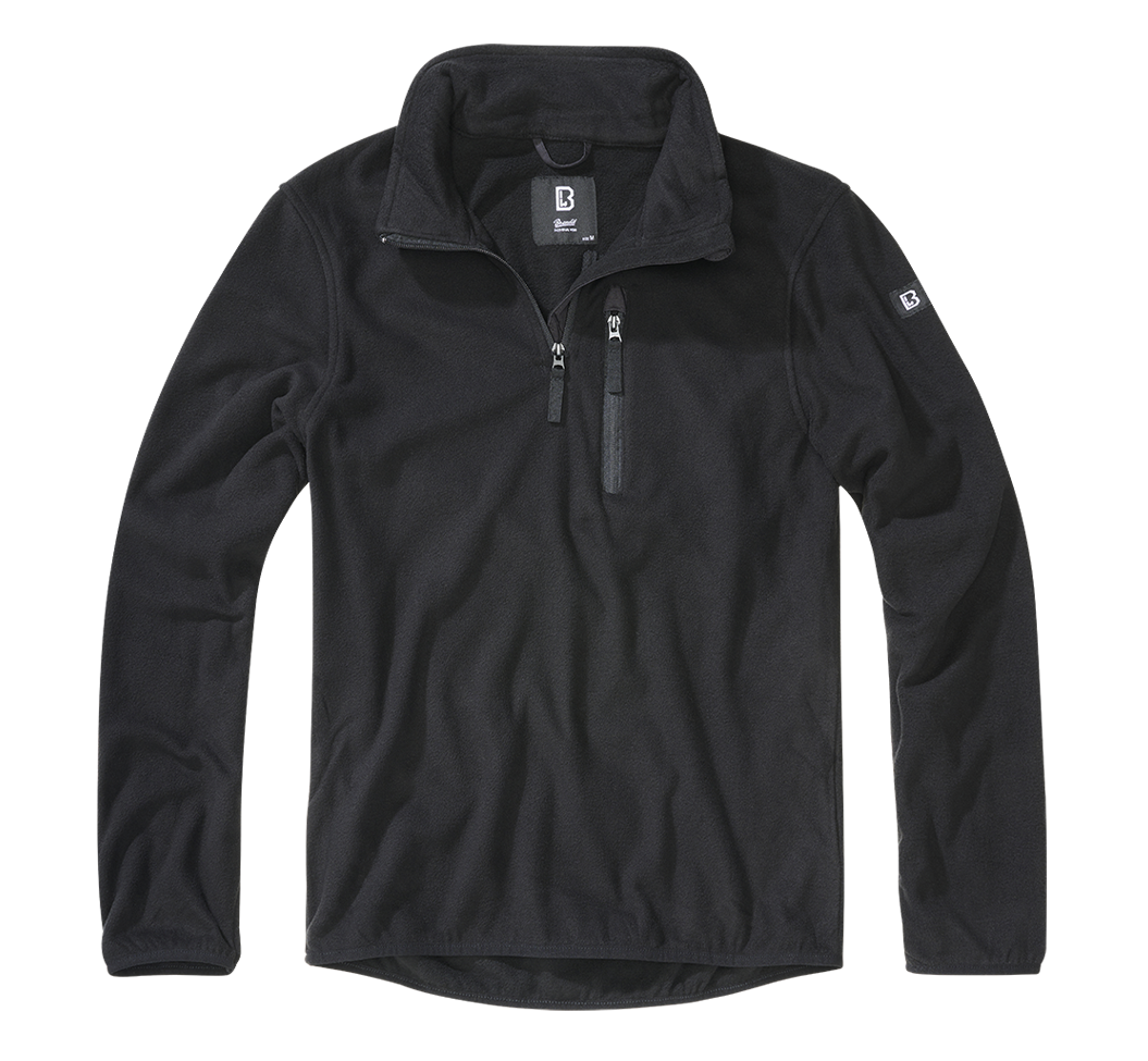 Culoare: Negru