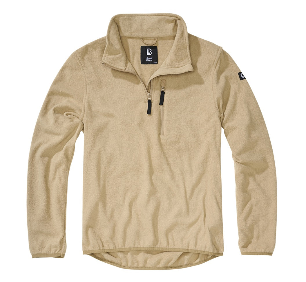 Culoare: Camel