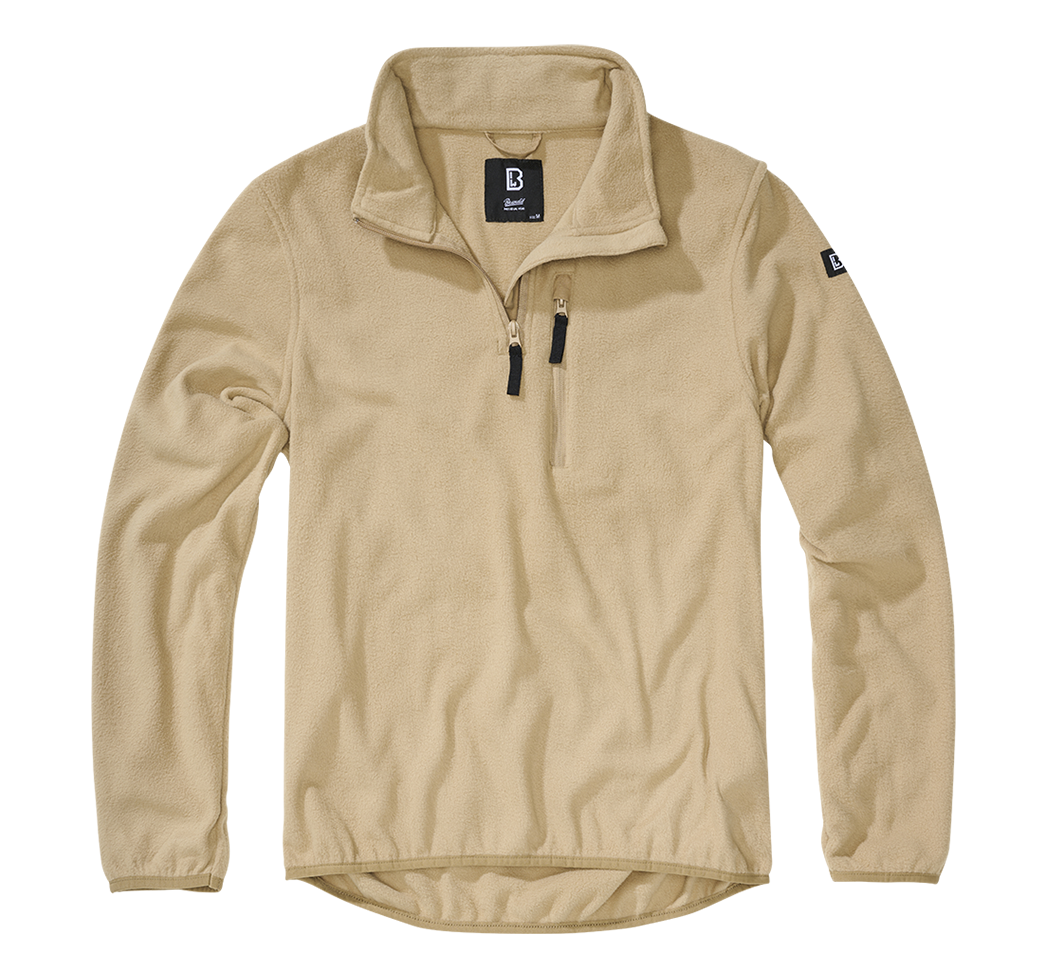 Culoare: Camel