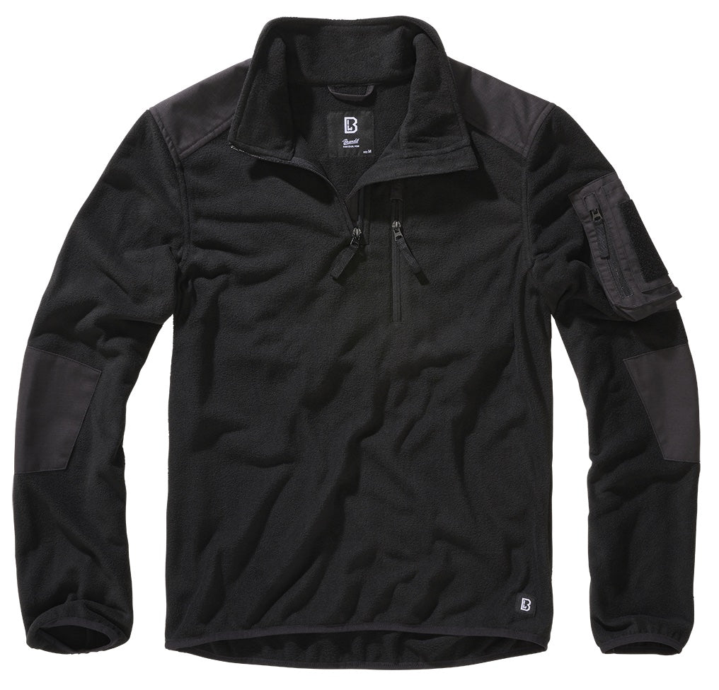 Culoare: Negru