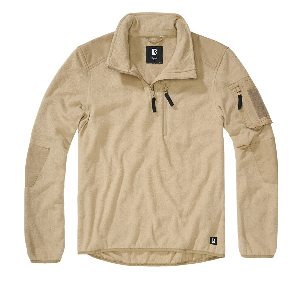 Culoare: Camel