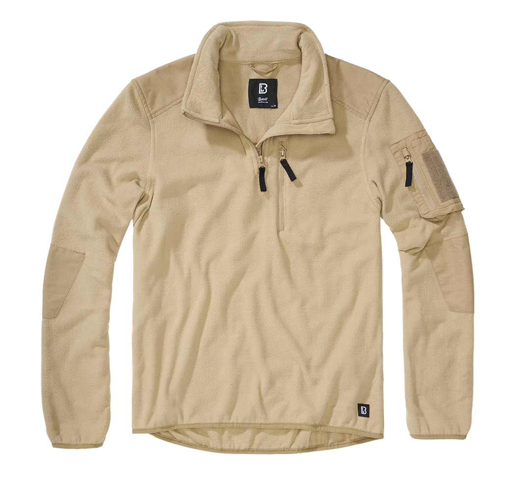 Culoare: Camel
