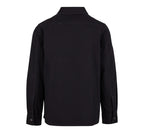 Camasa barbateasca Heavy Twill Brandit