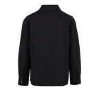 Camasa barbateasca Heavy Twill Brandit