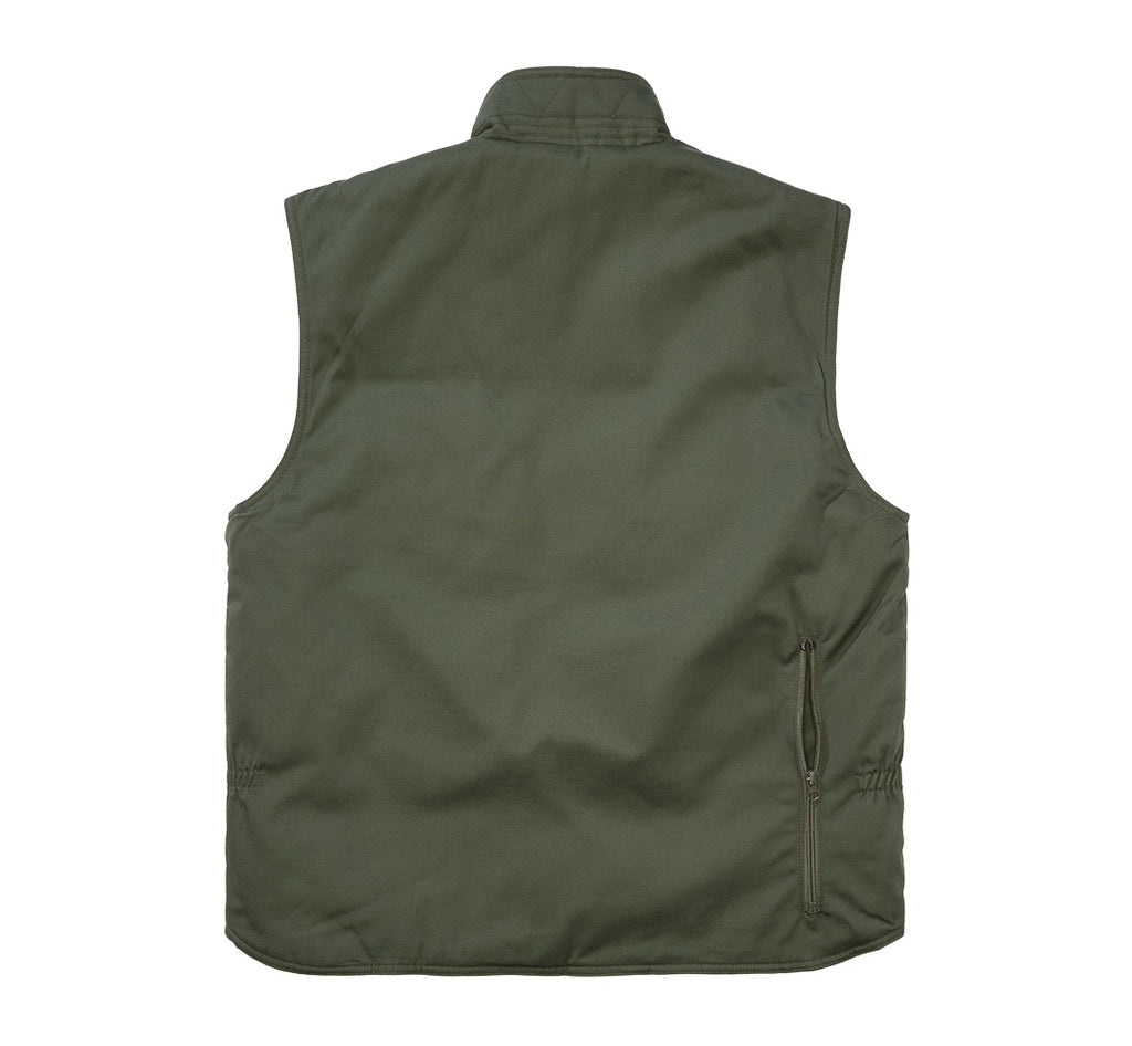 Vesta Safari Brandit pentru outdoor si drumetii