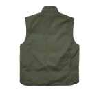 Vesta Safari Brandit pentru outdoor si drumetii