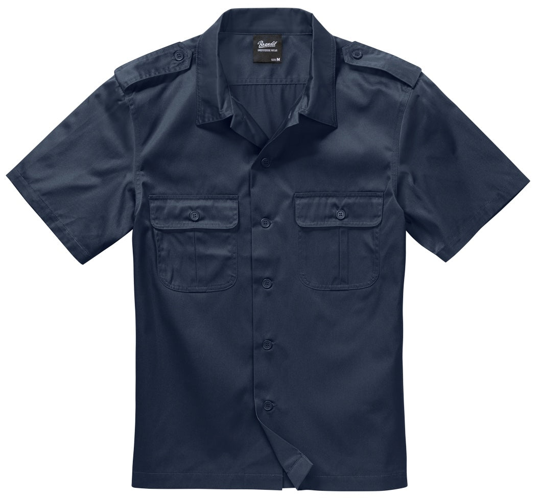 Culoare: Bleumarin