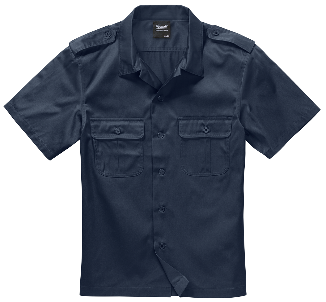 Culoare: Bleumarin