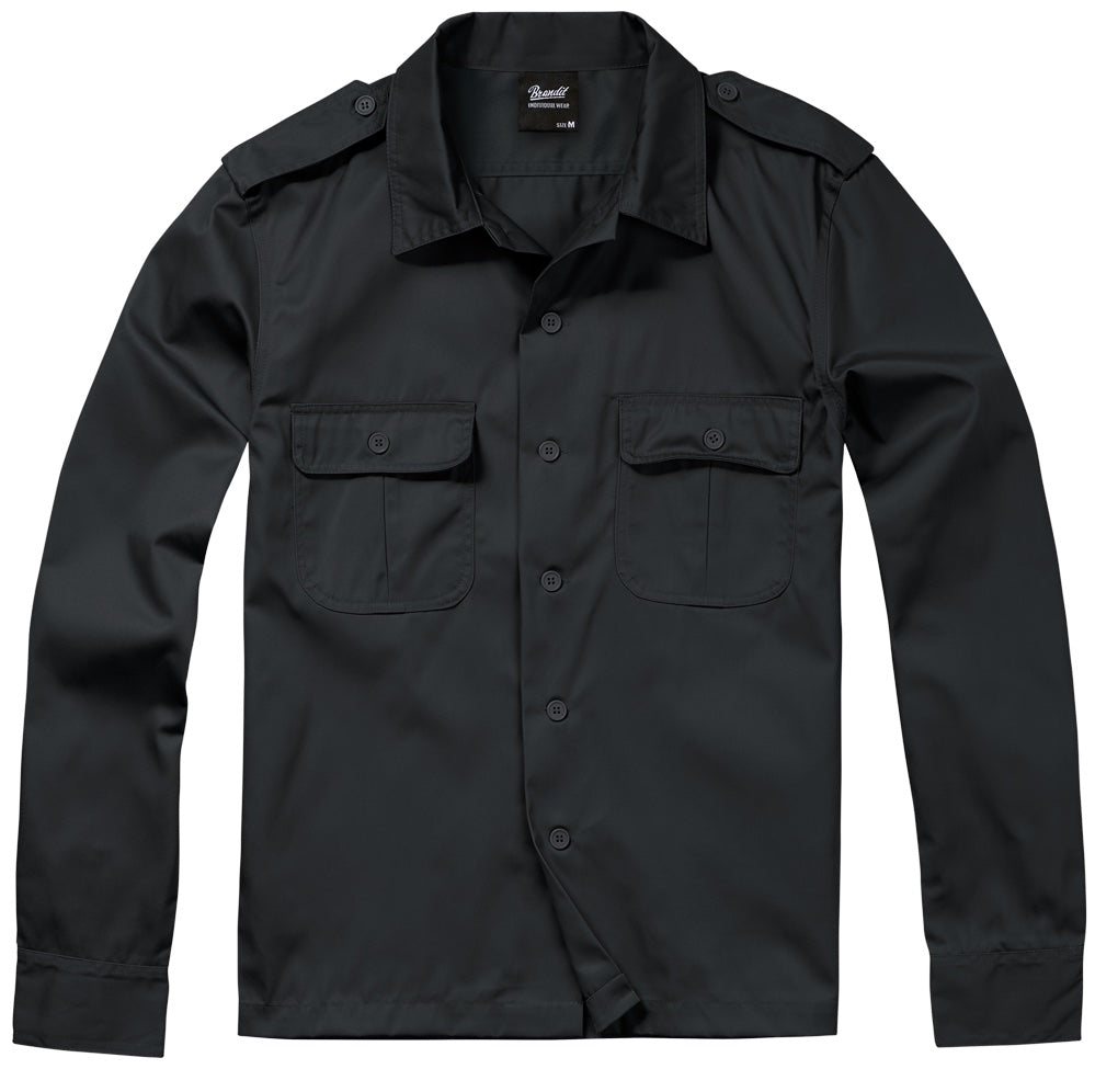 Culoare: Negru