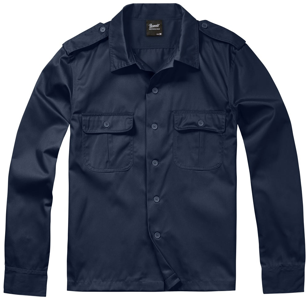Culoare: Bleumarin