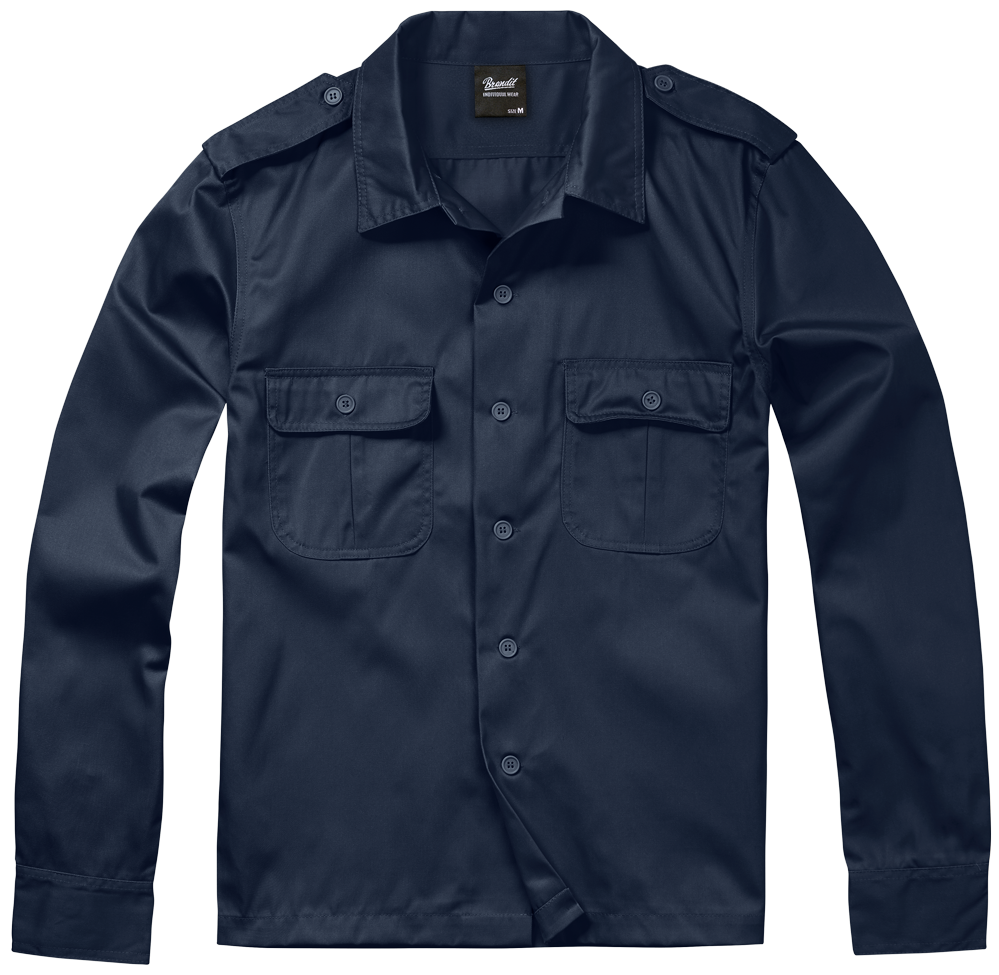 Culoare: Bleumarin