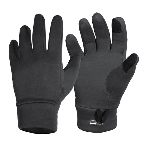 Culoare: Negru