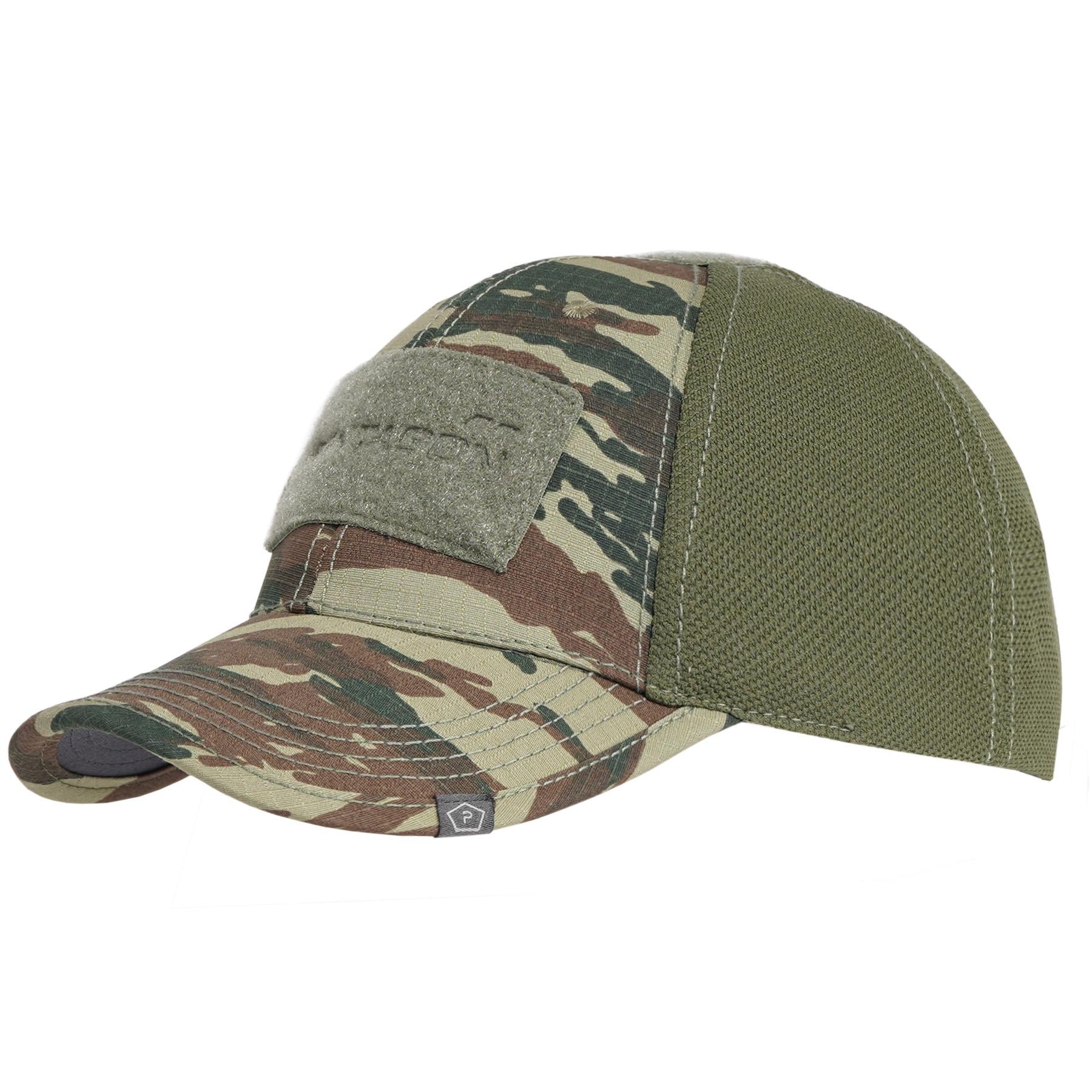 Culoare: Camo Grecesc