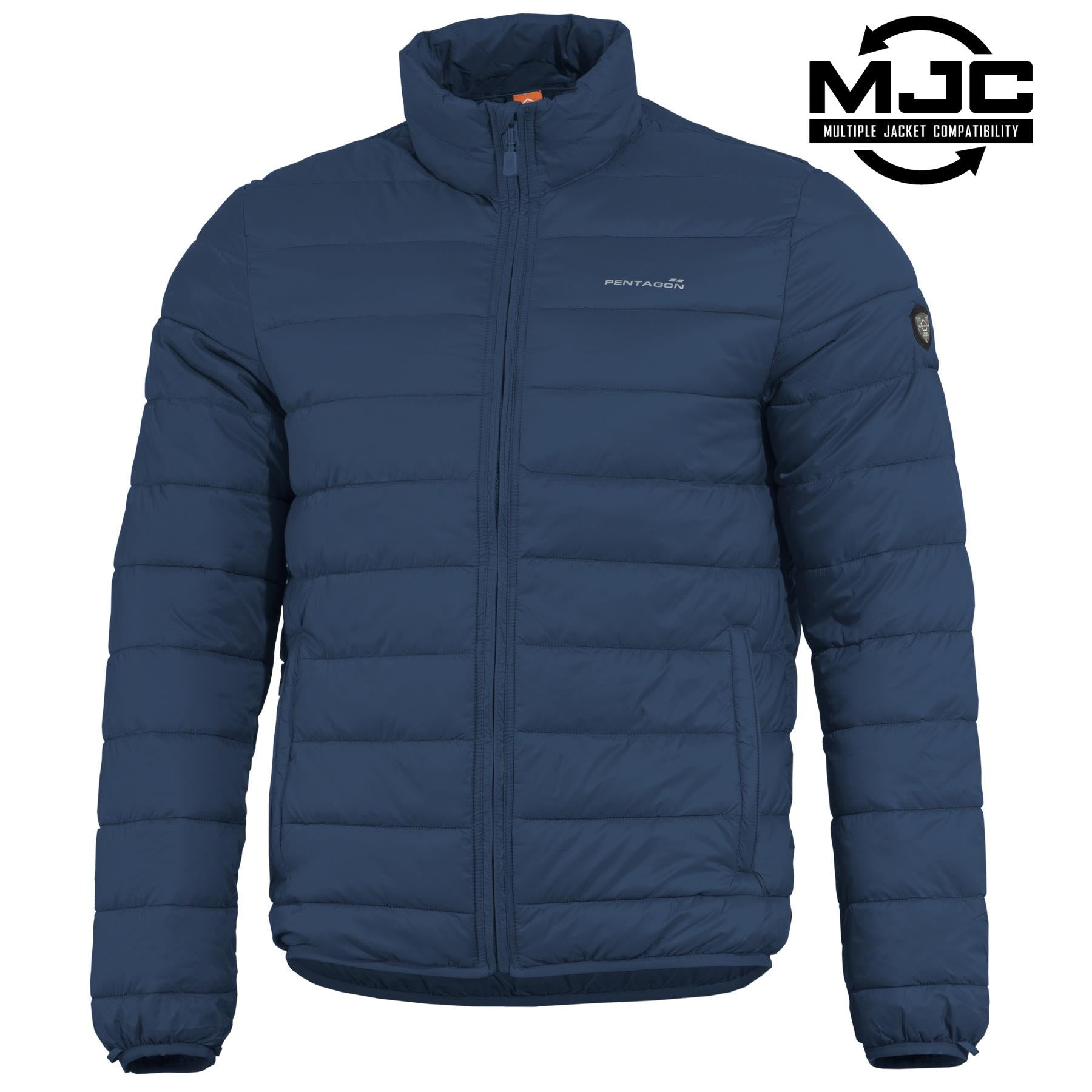 Culoare: Albastru RAF