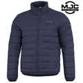 Culoare: Albastru Midnight