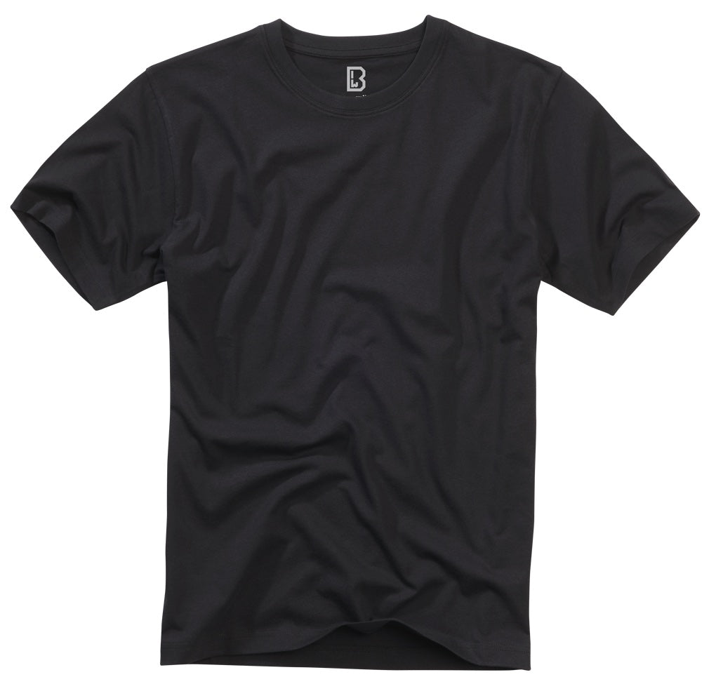 Culoare: Negru