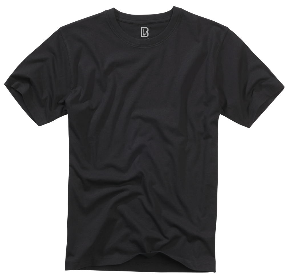 Culoare: Negru