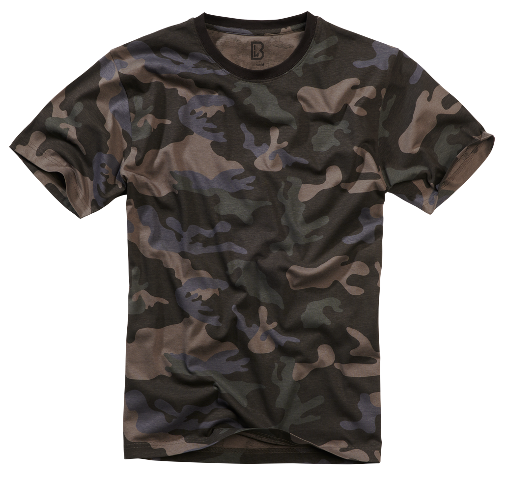 Culoare: Dark Camo