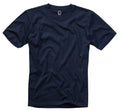 Tricou clasic din bumbac Brandit