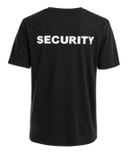 Tricou Security Brandit din bumbac