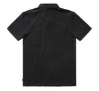 Tricou polo Jon maneca scurta Brandit