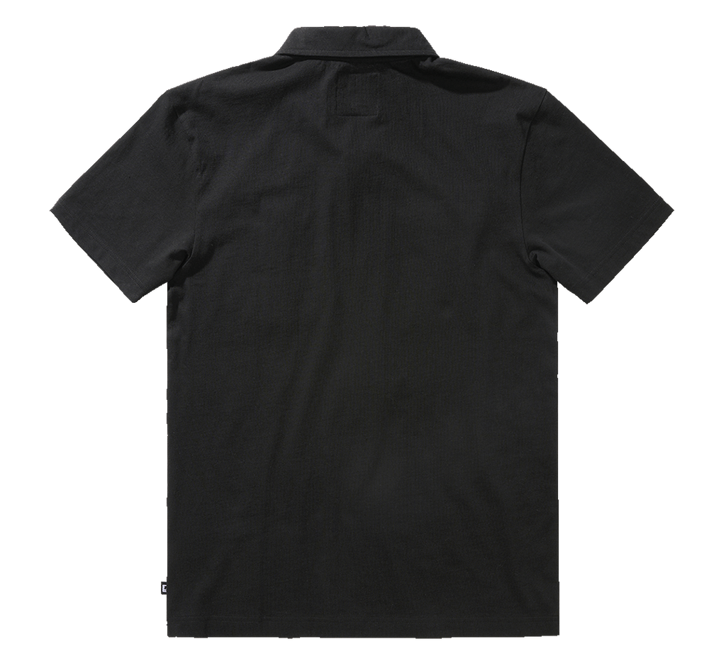 Tricou polo Jon maneca scurta Brandit