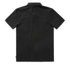 Tricou polo Jon maneca scurta Brandit