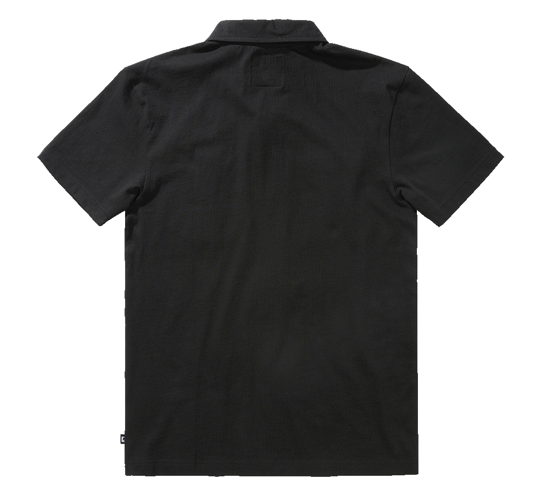 Tricou polo Jon maneca scurta Brandit