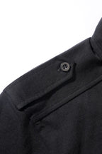 Tricou polo Jon maneca scurta Brandit