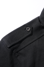 Tricou polo Jon maneca scurta Brandit