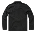 Bluza polo maneca lunga Willis Brandit