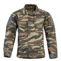 Culoare: Camo Grecesc