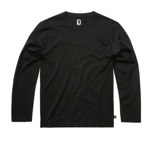 Culoare: Negru