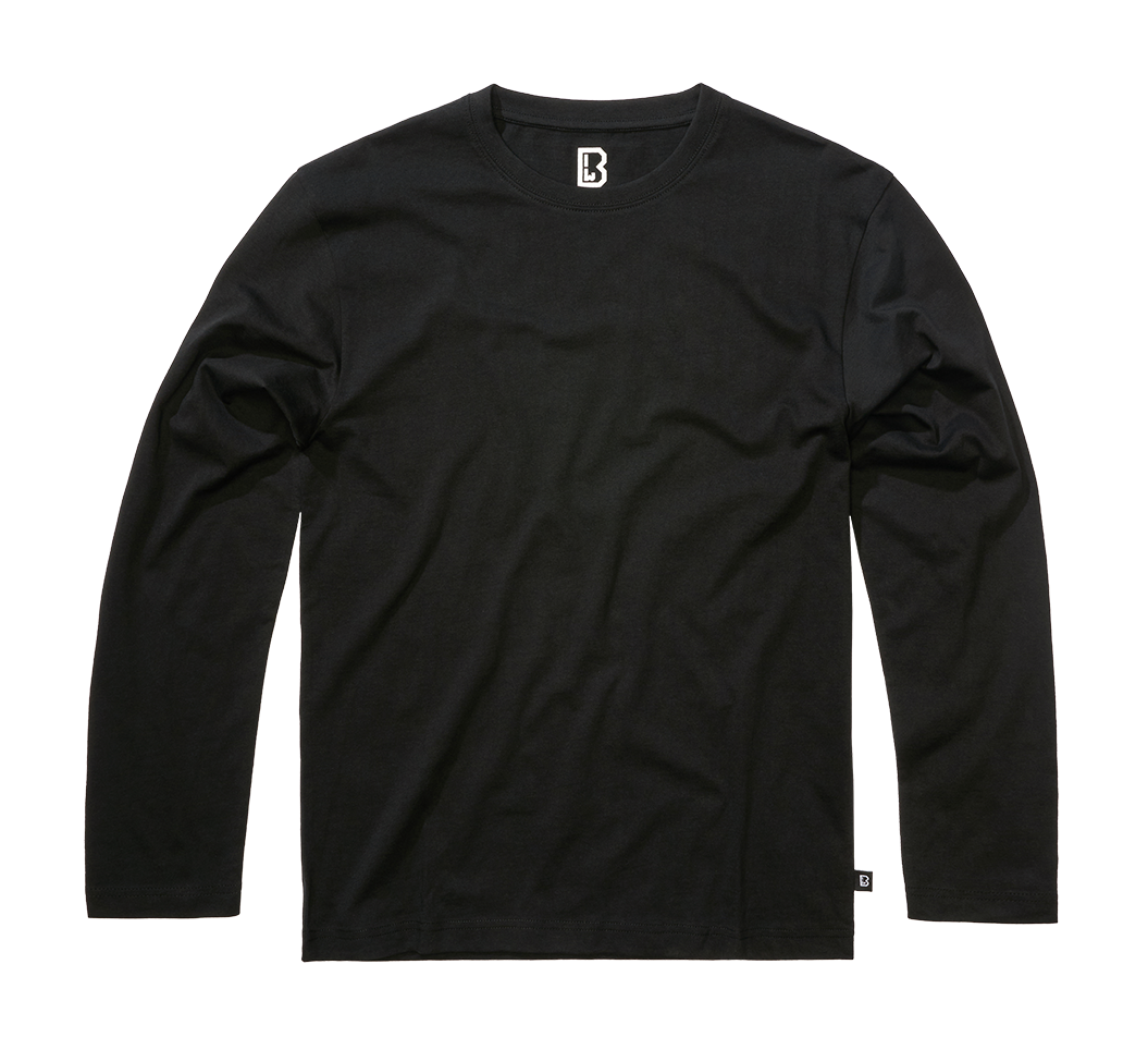 Culoare: Negru