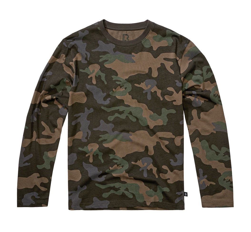 Culoare: Dark Camo