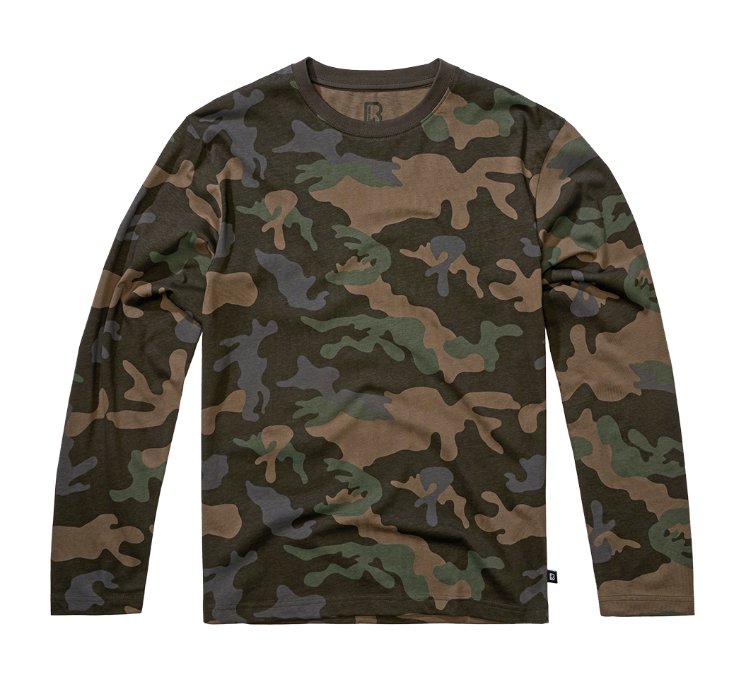 Culoare: Dark Camo