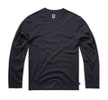 Culoare: Bleumarin