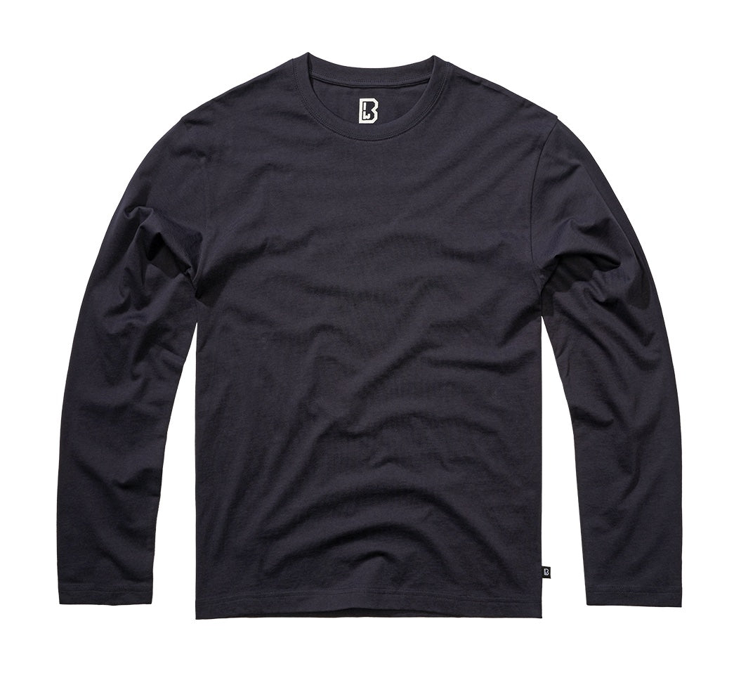 Culoare: Bleumarin