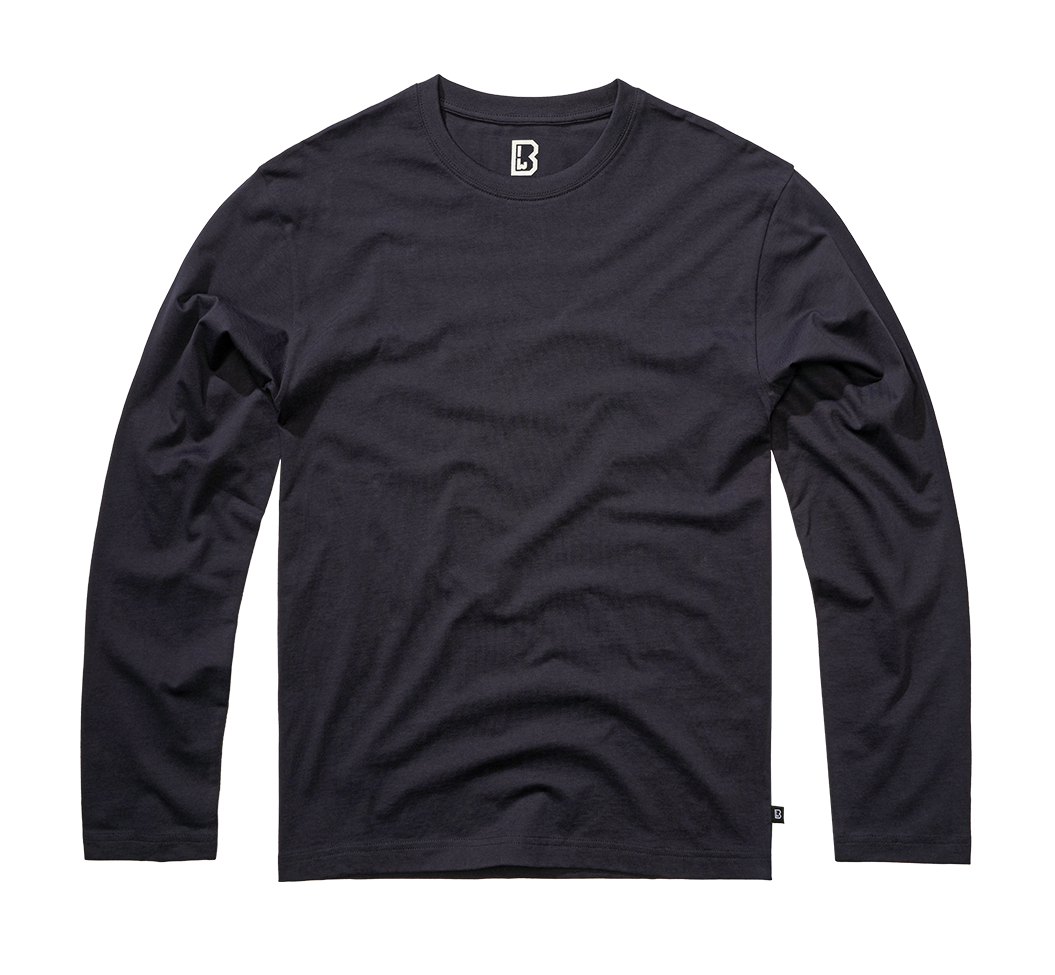 Culoare: Bleumarin