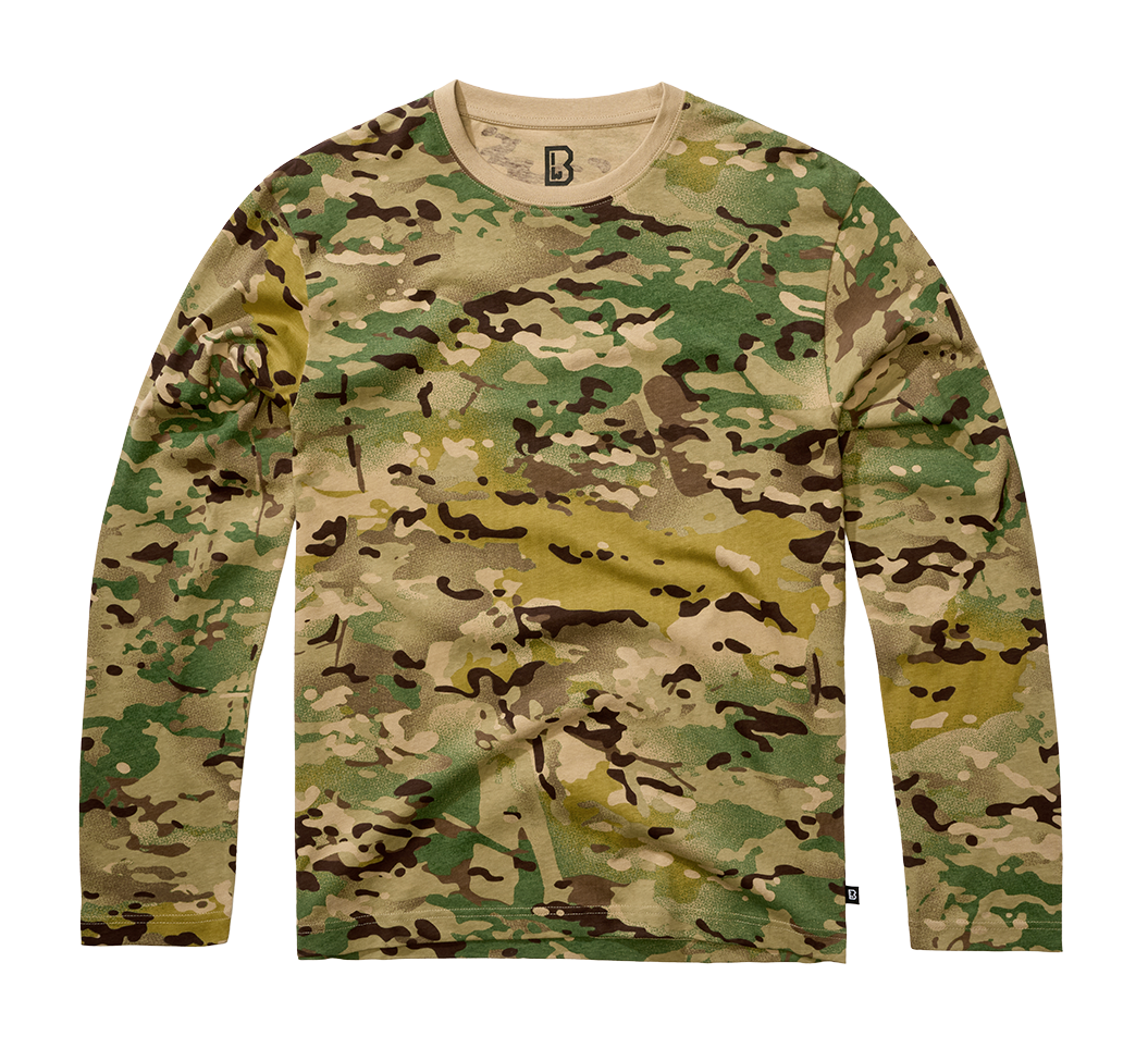 Culoare: Tactical Camo