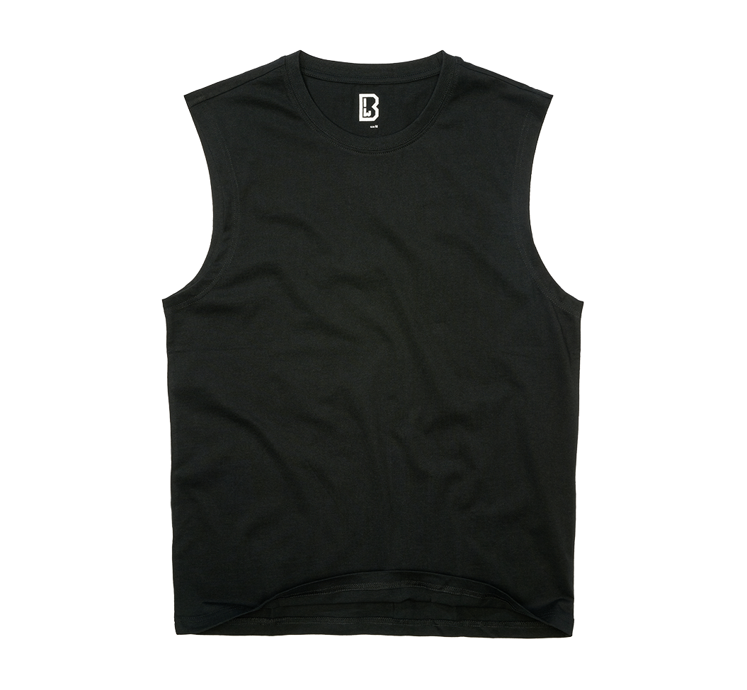 Culoare: Negru