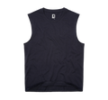 Culoare: Bleumarin