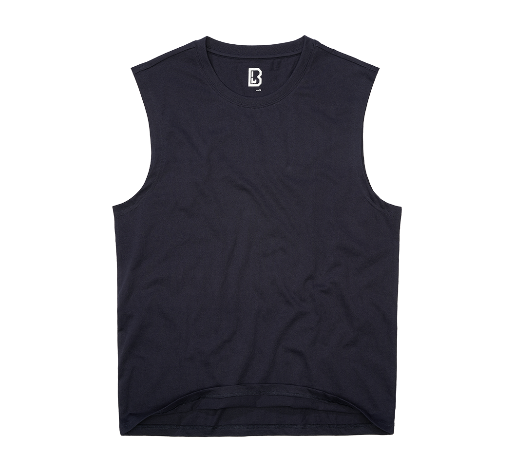 Culoare: Bleumarin