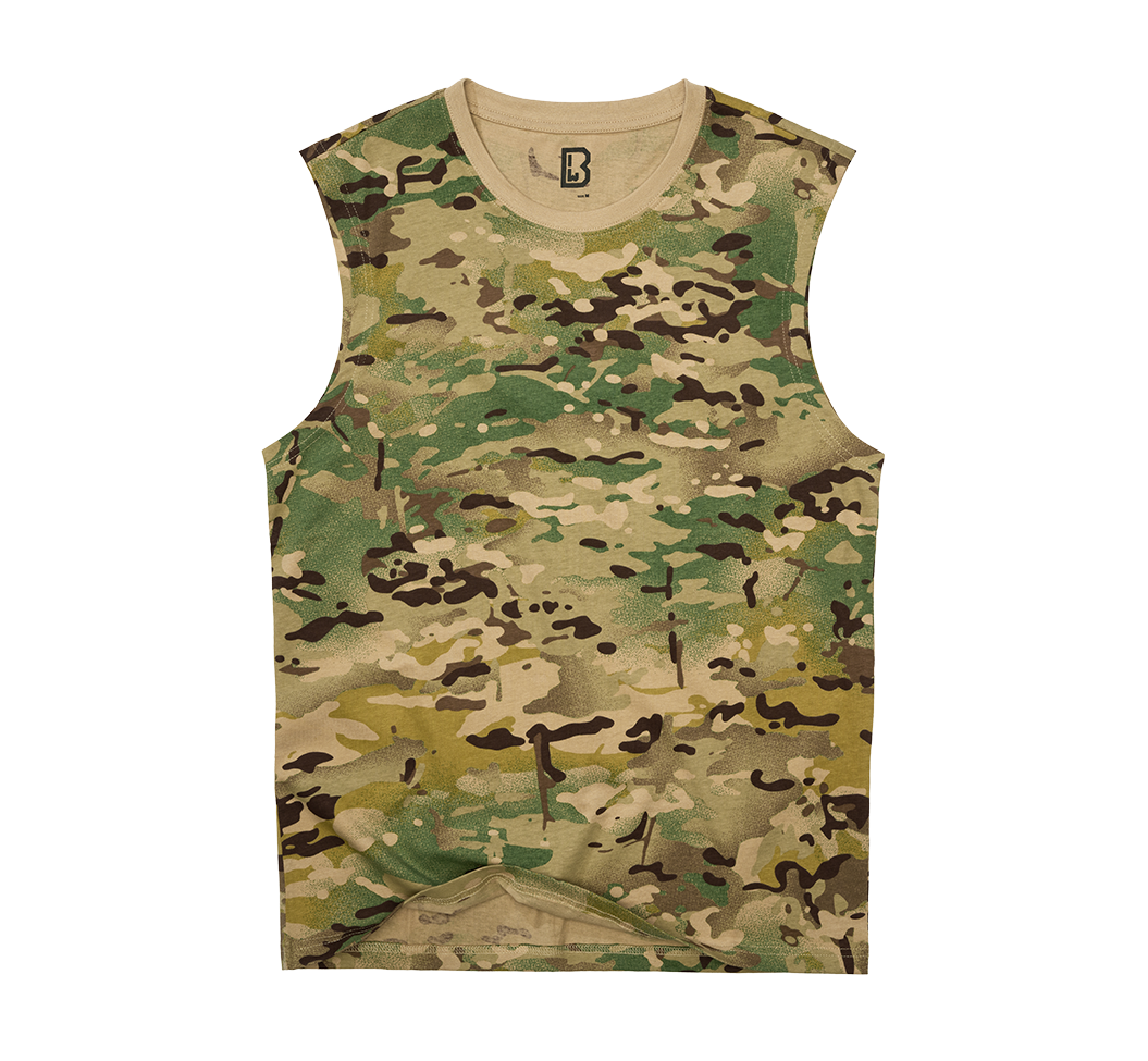 Culoare: Tactical Camo