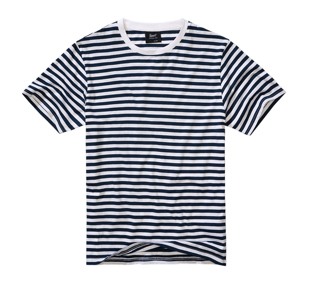 Culoare: Bleumarin/Alb