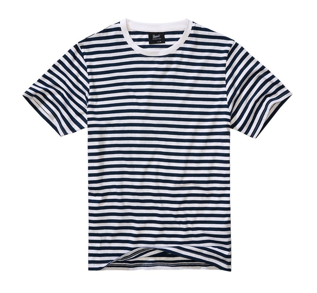 Culoare: Bleumarin/Alb