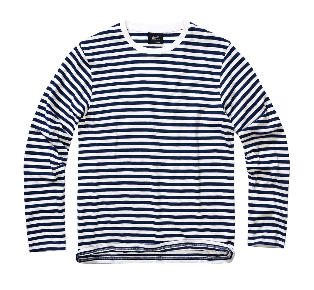 Culoare: Bleumarin/Alb
