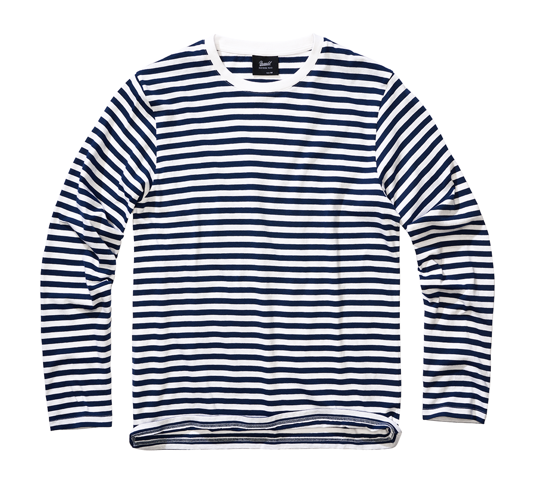 Culoare: Bleumarin/Alb